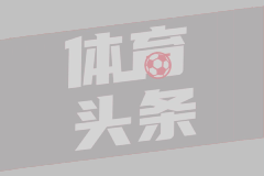 王励勤回应王楚钦球拍事件